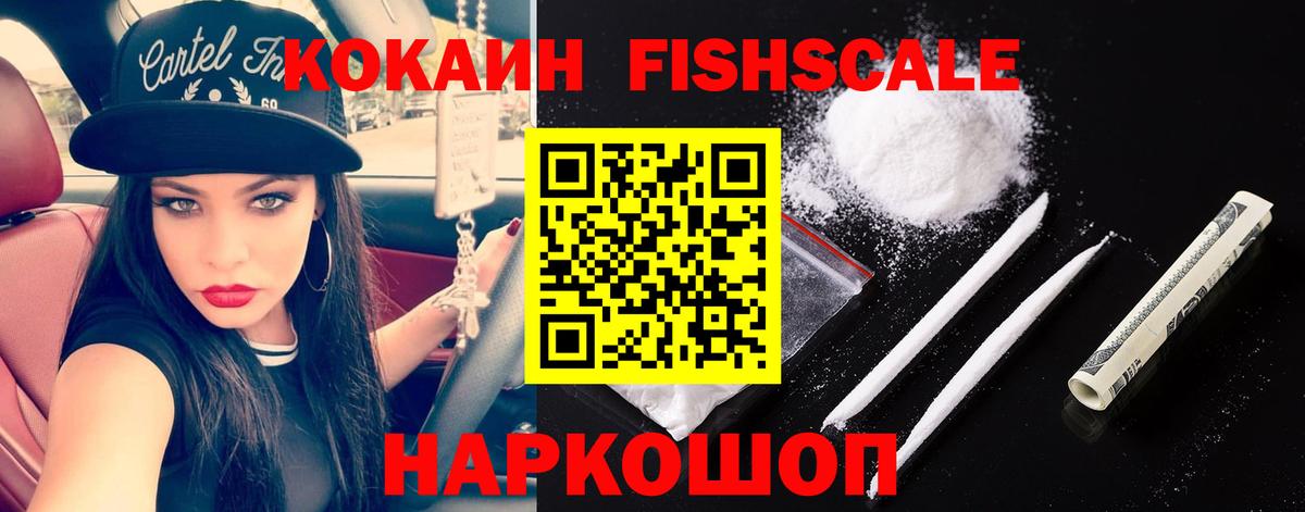 COCAIN  Вход с VPN  Шадринск  Cocaine FishScale 