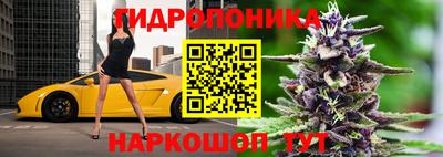 дурь Кинель